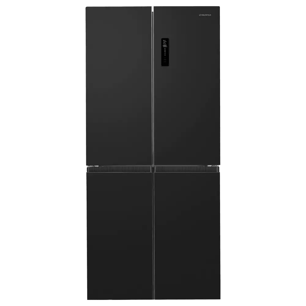 Maunfeld MFF190NFSB01.0 loading=