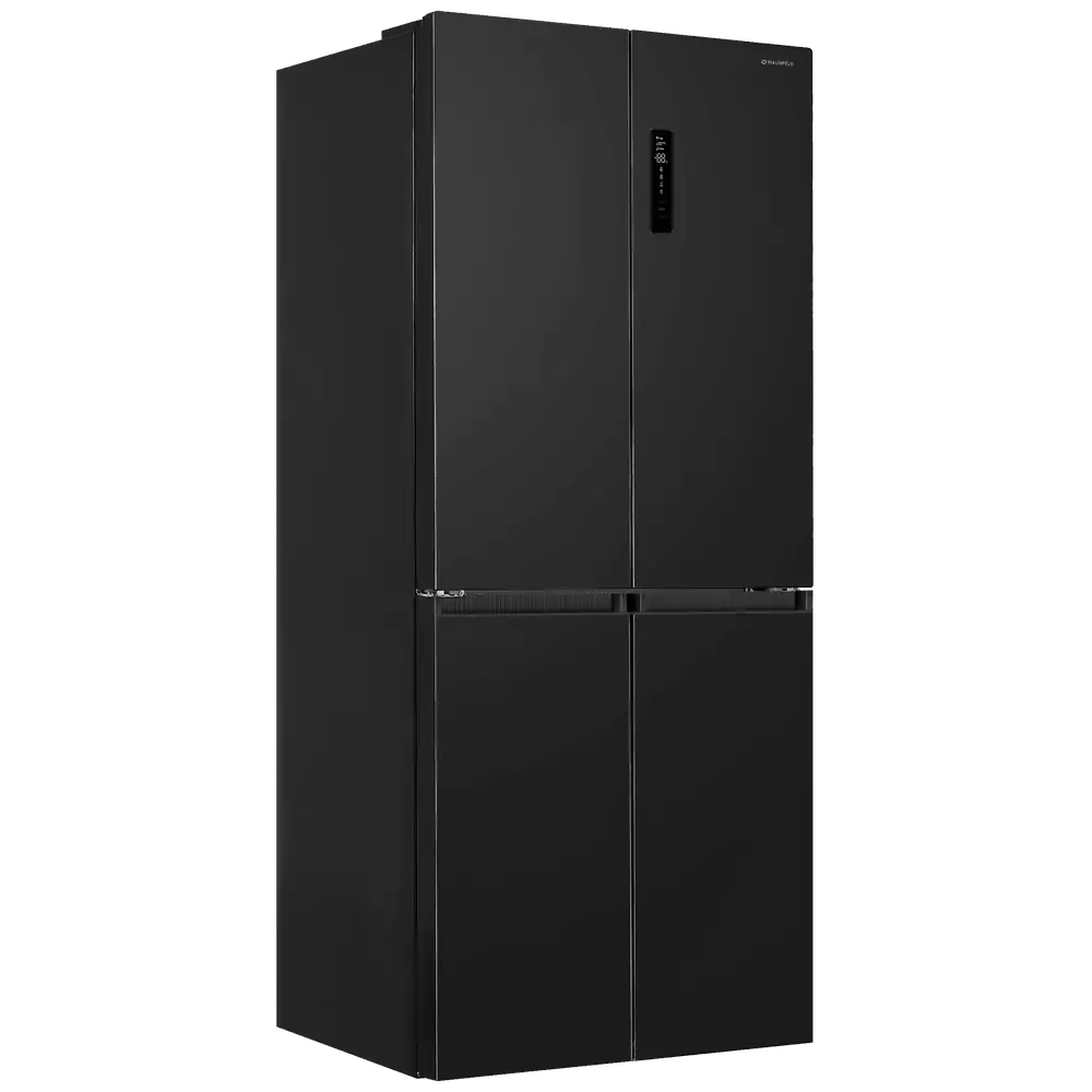 Maunfeld MFF190NFSB01.4