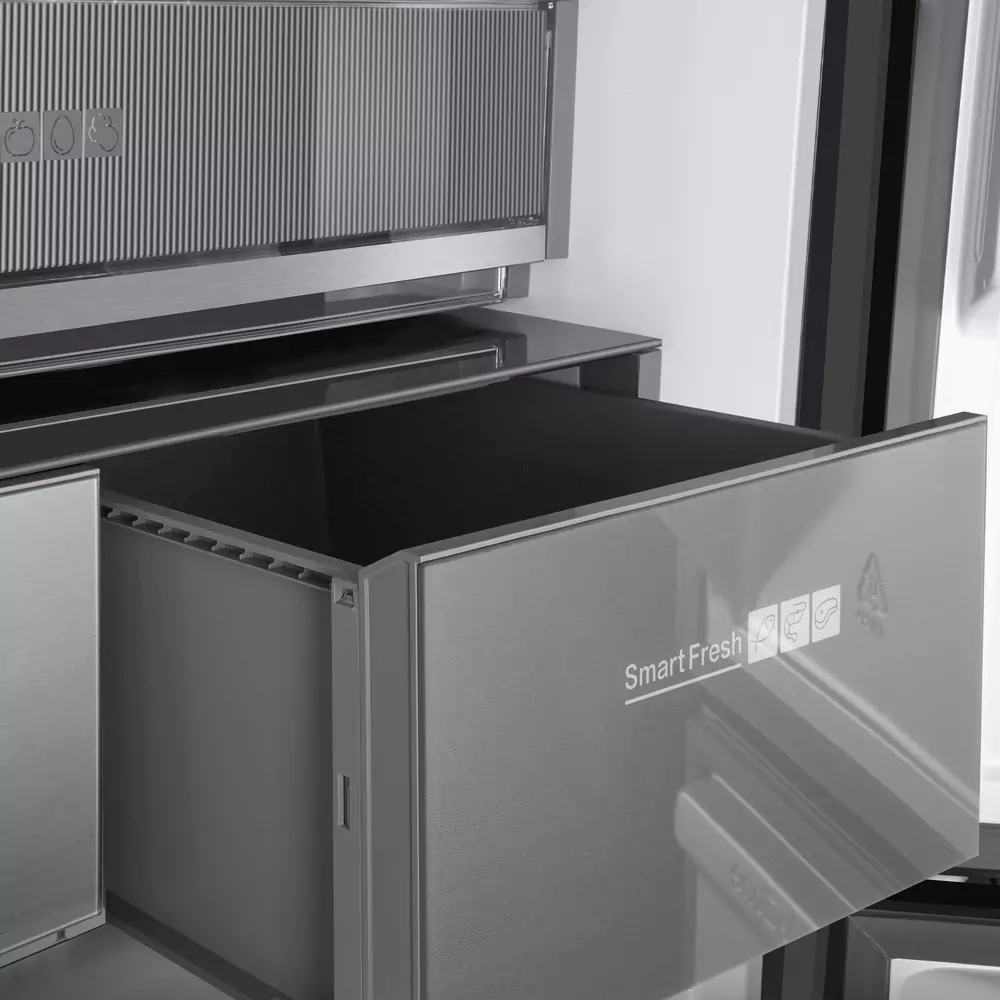 Maunfeld MFF190NFSB01.8