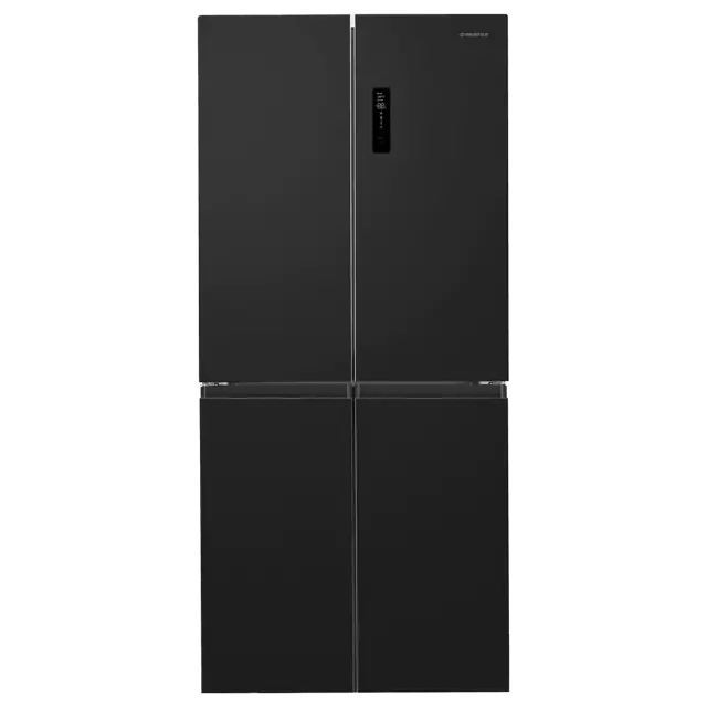 Maunfeld MFF190NFSB01.0