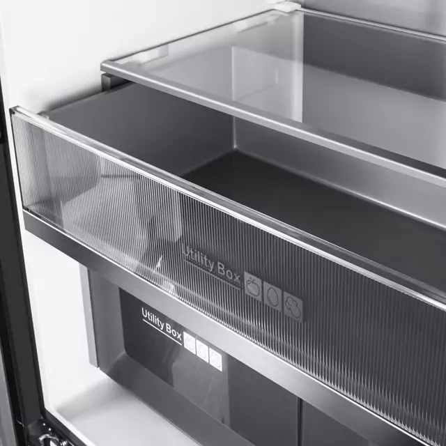 Maunfeld MFF190NFSB01.9