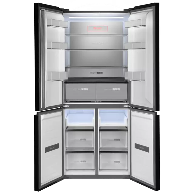 Maunfeld MFF190NFSB01.3