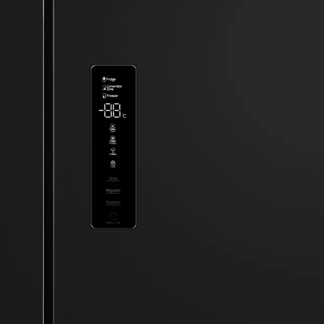 Maunfeld MFF190NFSB01.6