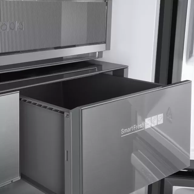 Maunfeld MFF190NFSB01.8