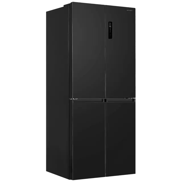 Maunfeld MFF190NFSB01.4