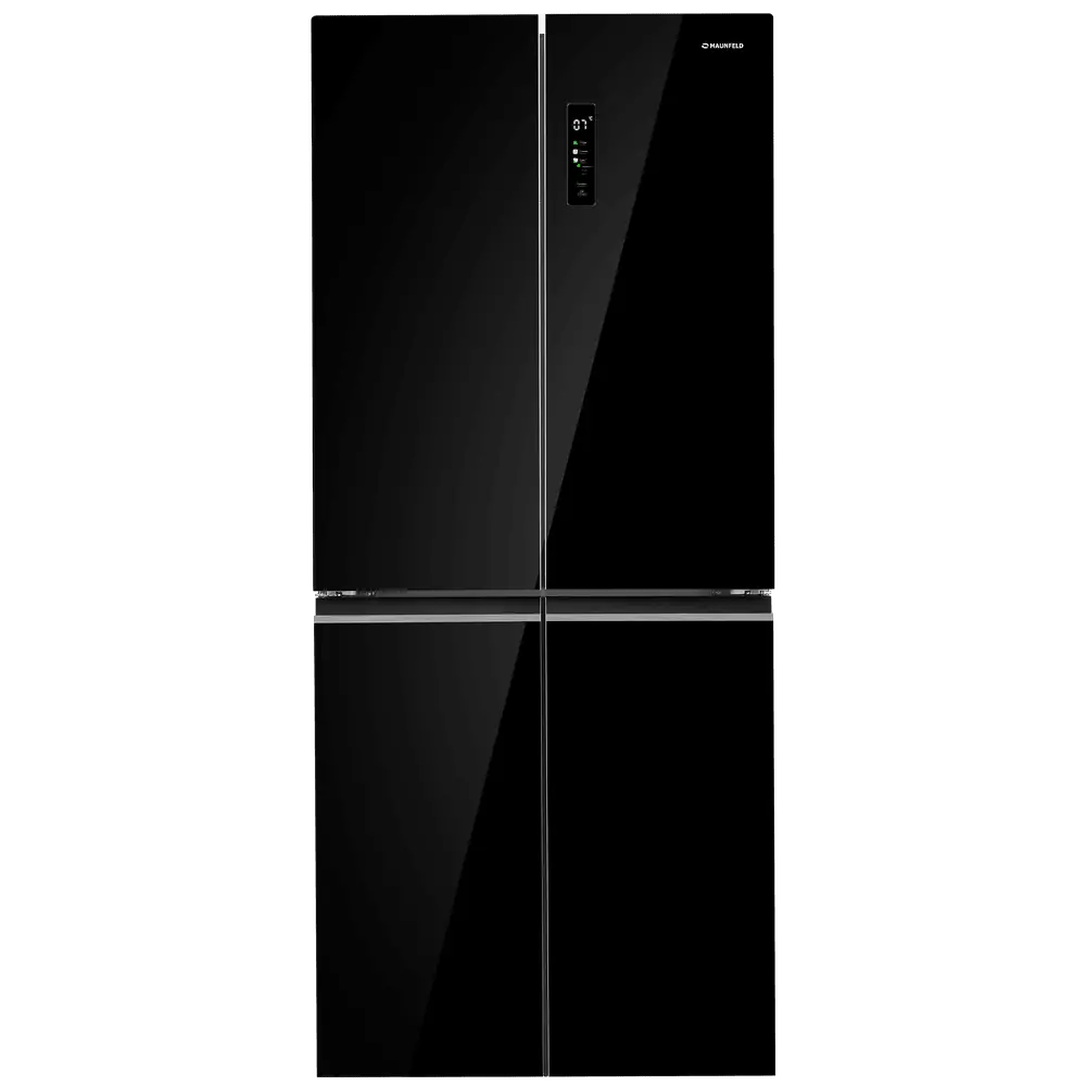 Maunfeld MFF192NFB Inverter.0 loading=