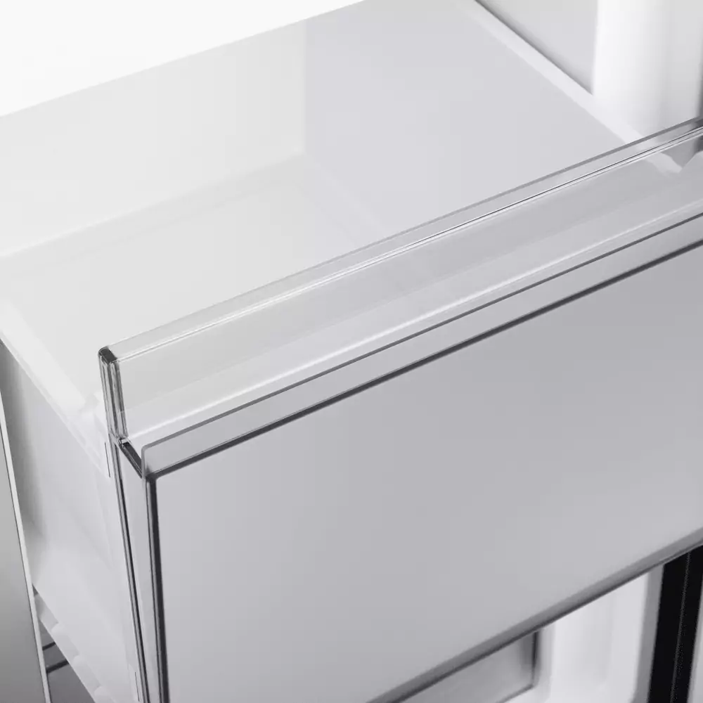 Maunfeld MFF192NFB Inverter.8