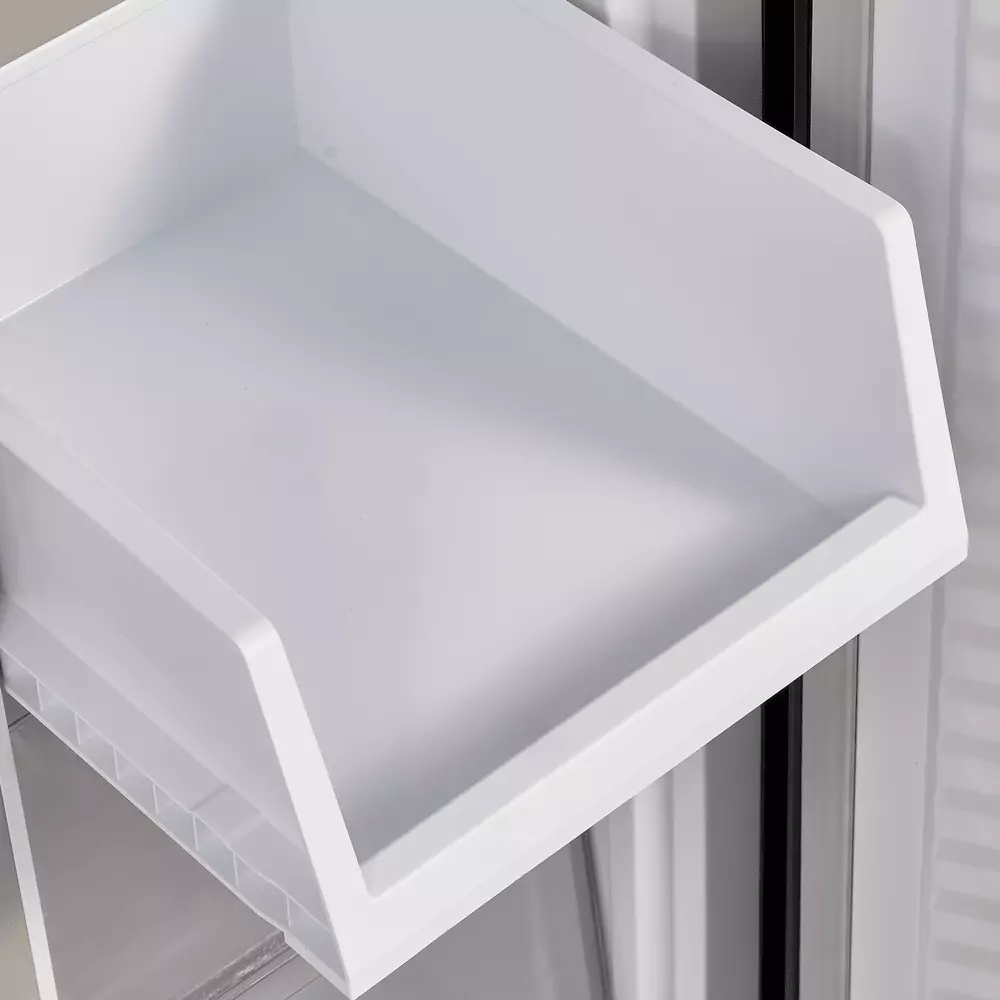 Maunfeld MFF192NFB Inverter.9