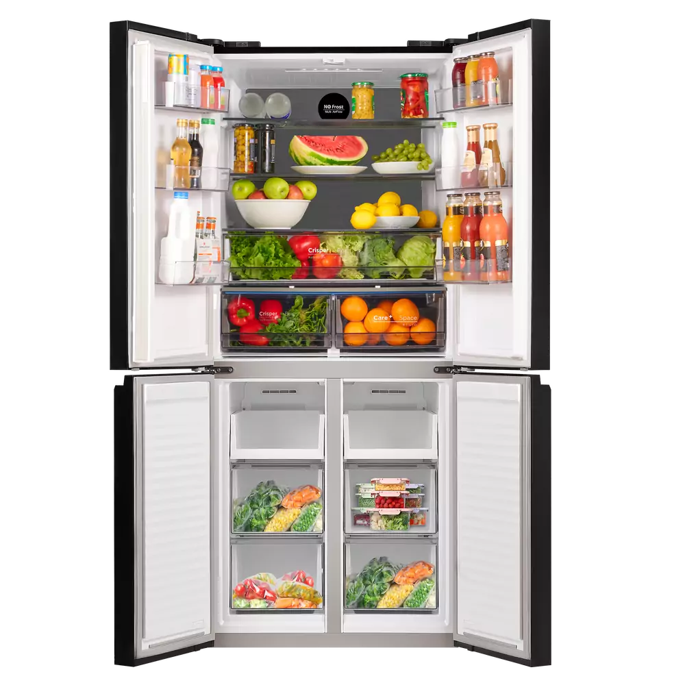 Maunfeld MFF192NFB Inverter.1