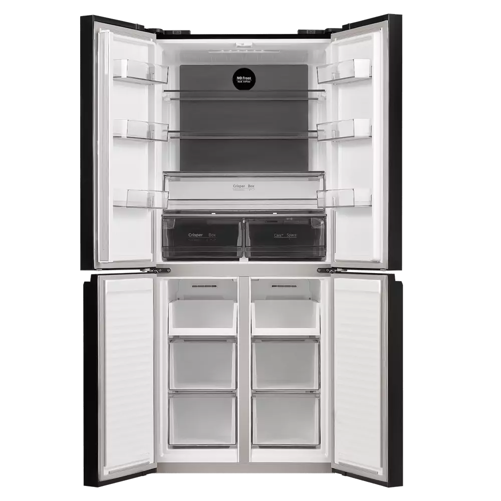 Maunfeld MFF192NFB Inverter.2