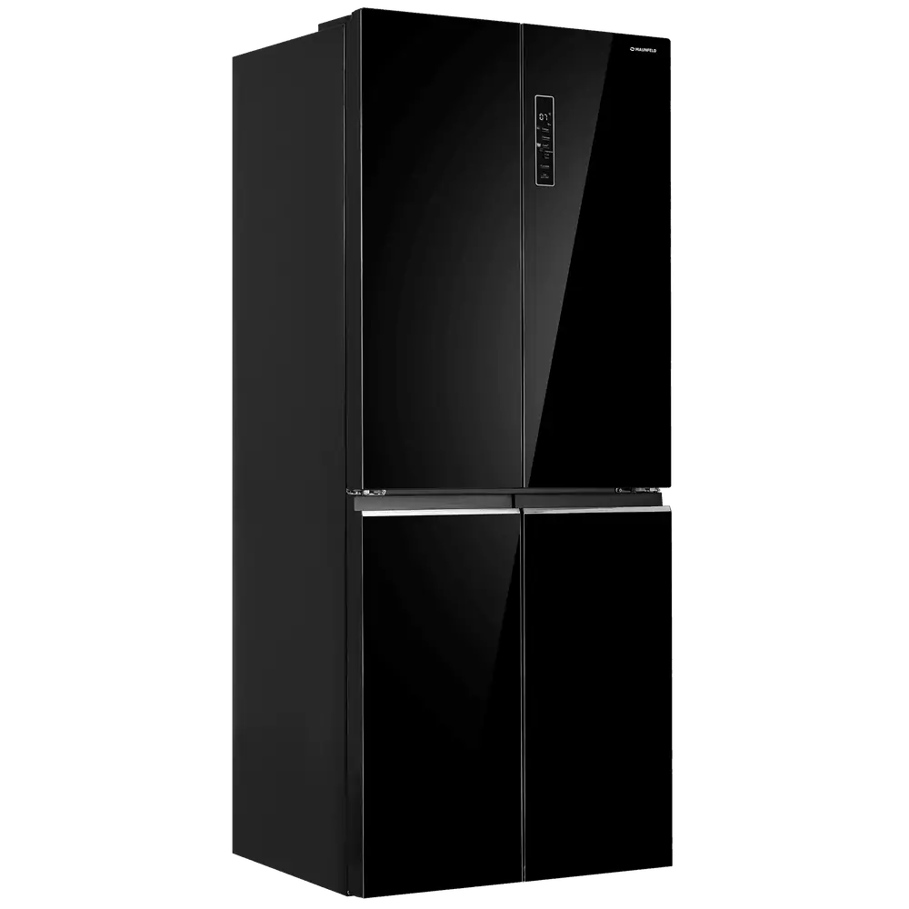 Maunfeld MFF192NFB Inverter.3