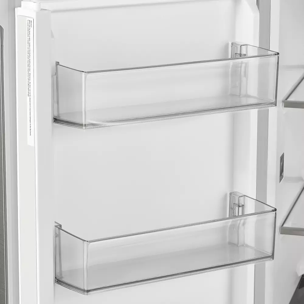 Maunfeld MFF192NFB Inverter.6