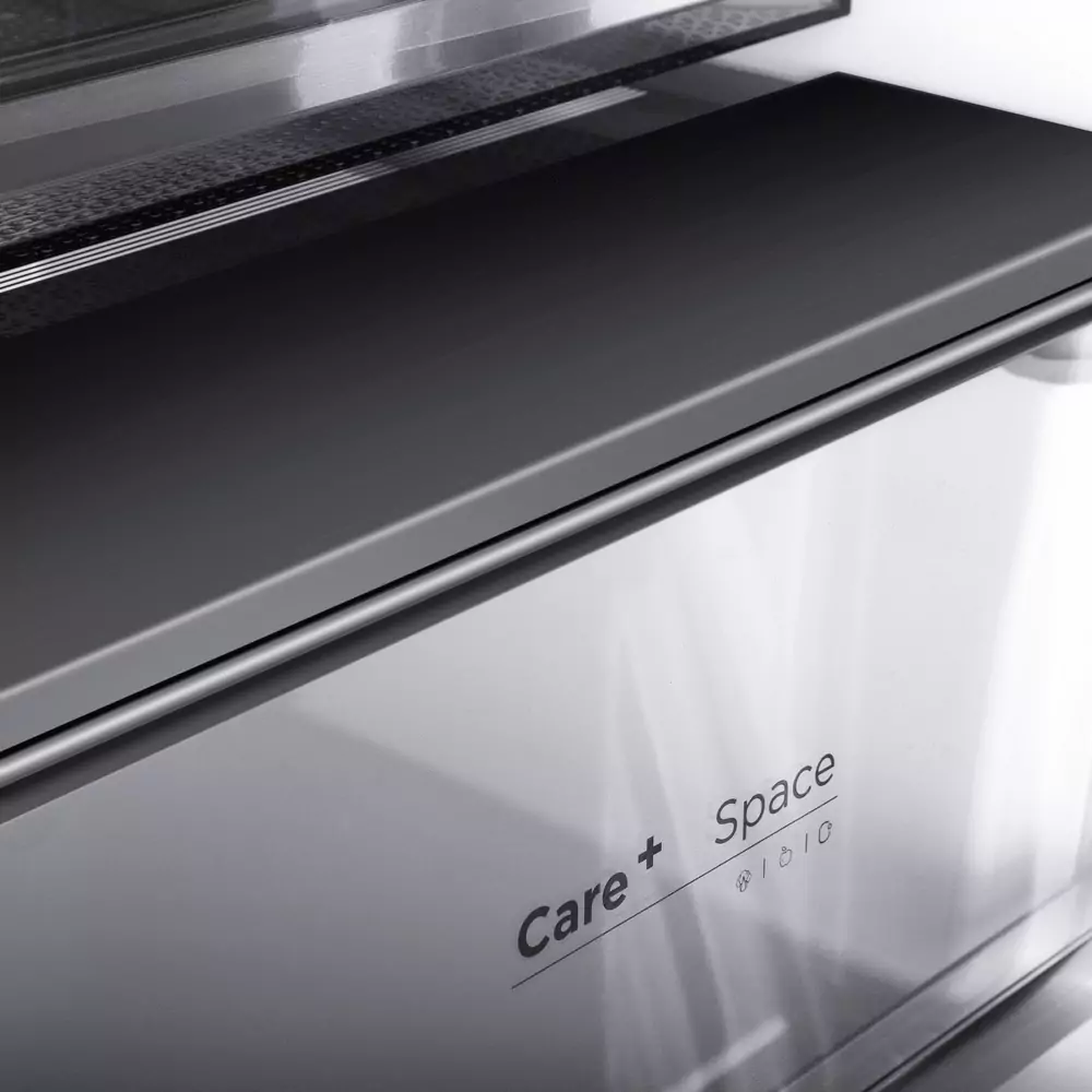 Maunfeld MFF192NFB Inverter.7