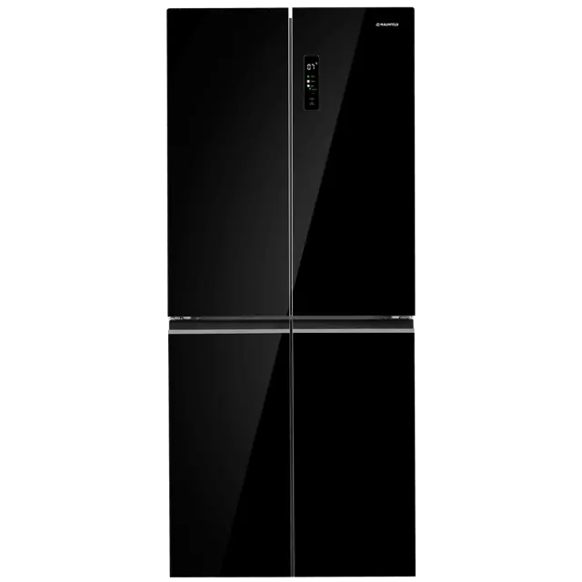 Maunfeld MFF192NFB Inverter.0