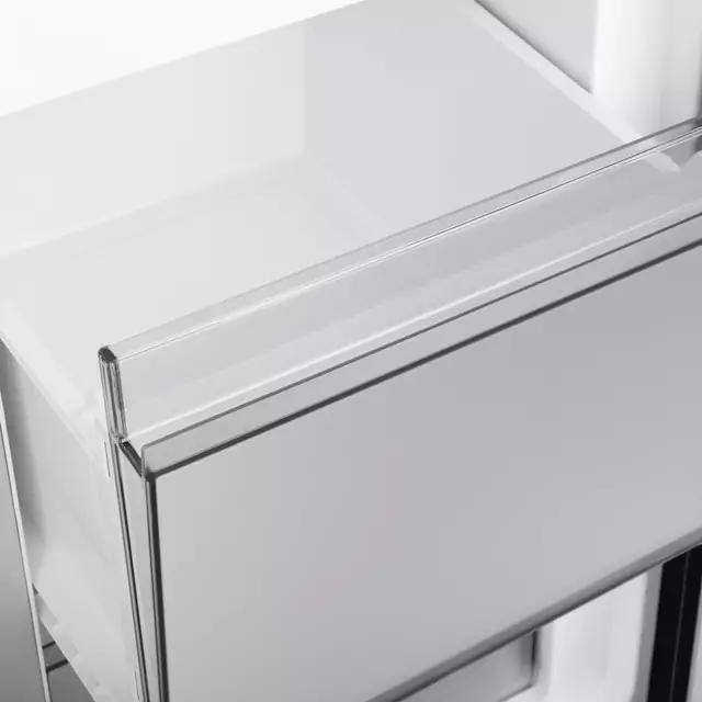 Maunfeld MFF192NFB Inverter.8