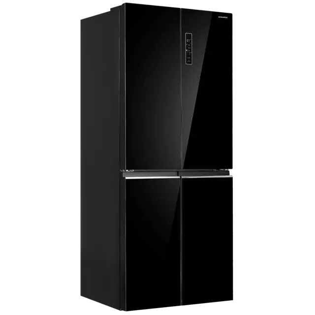 Maunfeld MFF192NFB Inverter.3