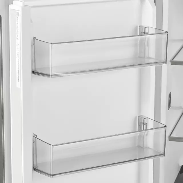 Maunfeld MFF192NFB Inverter.6