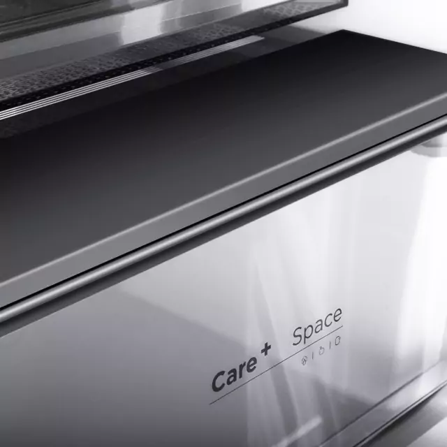 Maunfeld MFF192NFB Inverter.7