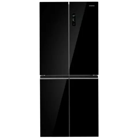 Maunfeld MFF192NFB Inverter