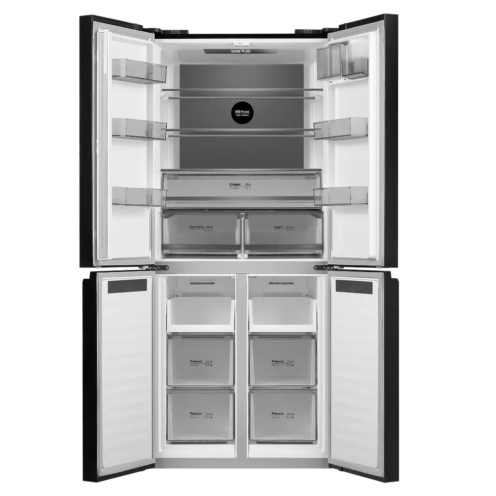 Maunfeld MFF192NFB01 Inverter.2