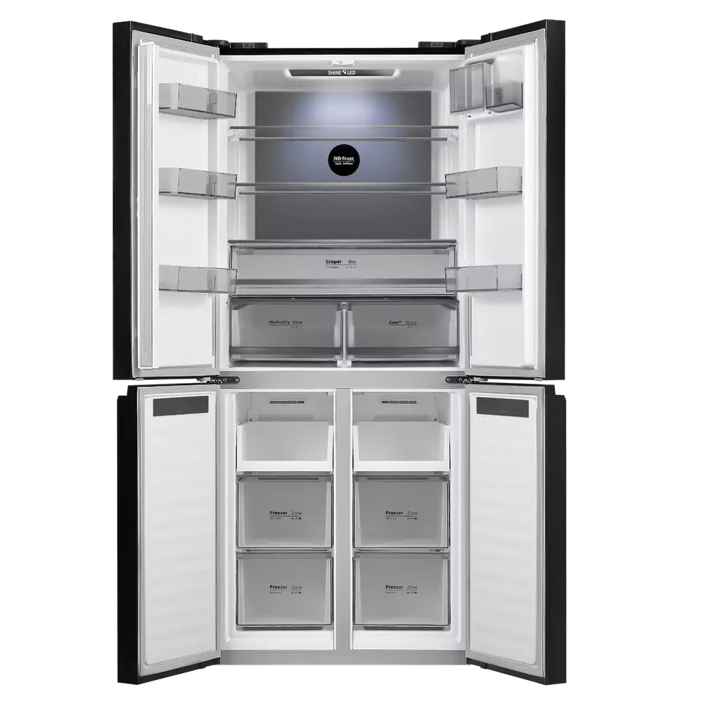 Maunfeld MFF192NFB01 Inverter.3