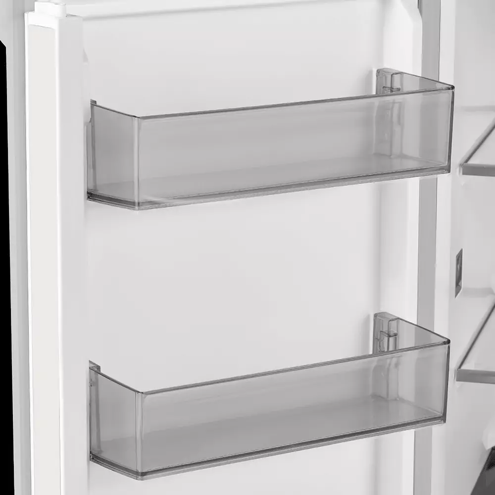 Maunfeld MFF192NFB01 Inverter.6