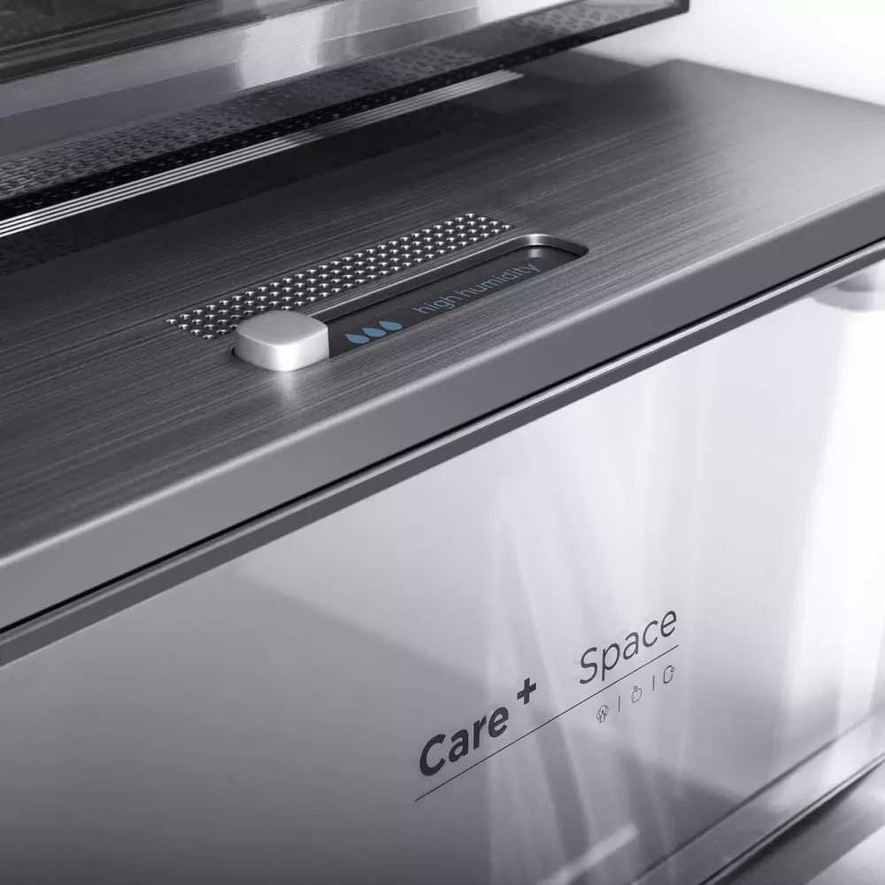 Maunfeld MFF192NFB01 Inverter.8