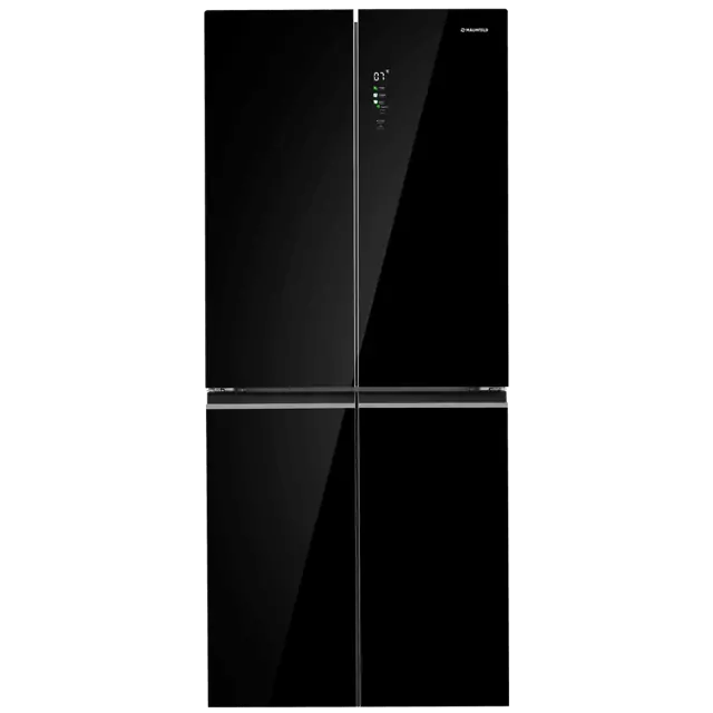 Maunfeld MFF192NFB01 Inverter.0