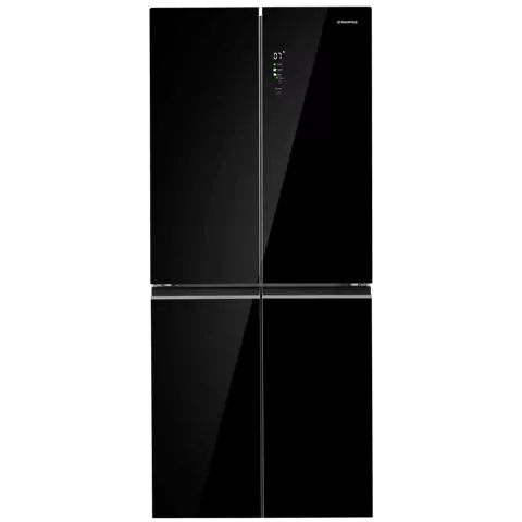 Maunfeld MFF192NFB01 Inverter