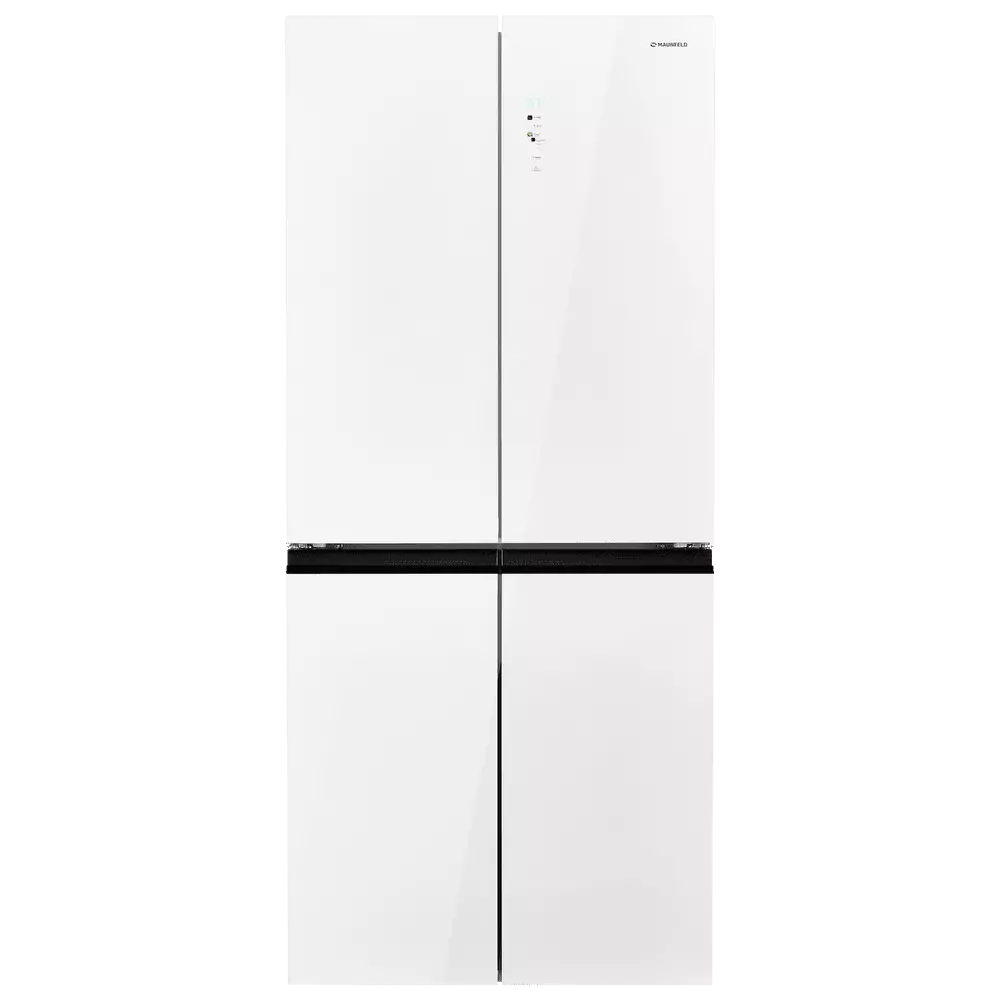 Maunfeld MFF192NFPW01 Inverter.0 loading=