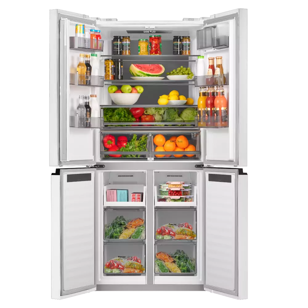 Maunfeld MFF192NFPW01 Inverter.1