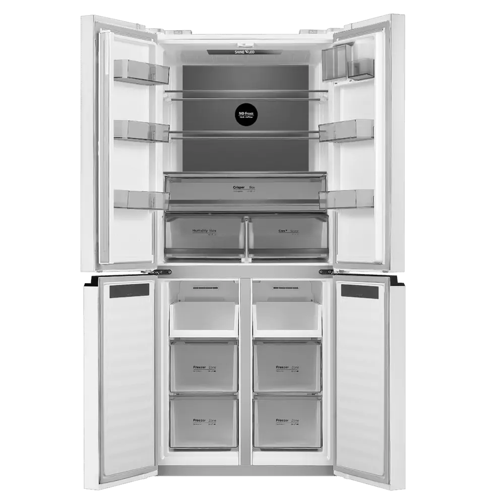 Maunfeld MFF192NFPW01 Inverter.2