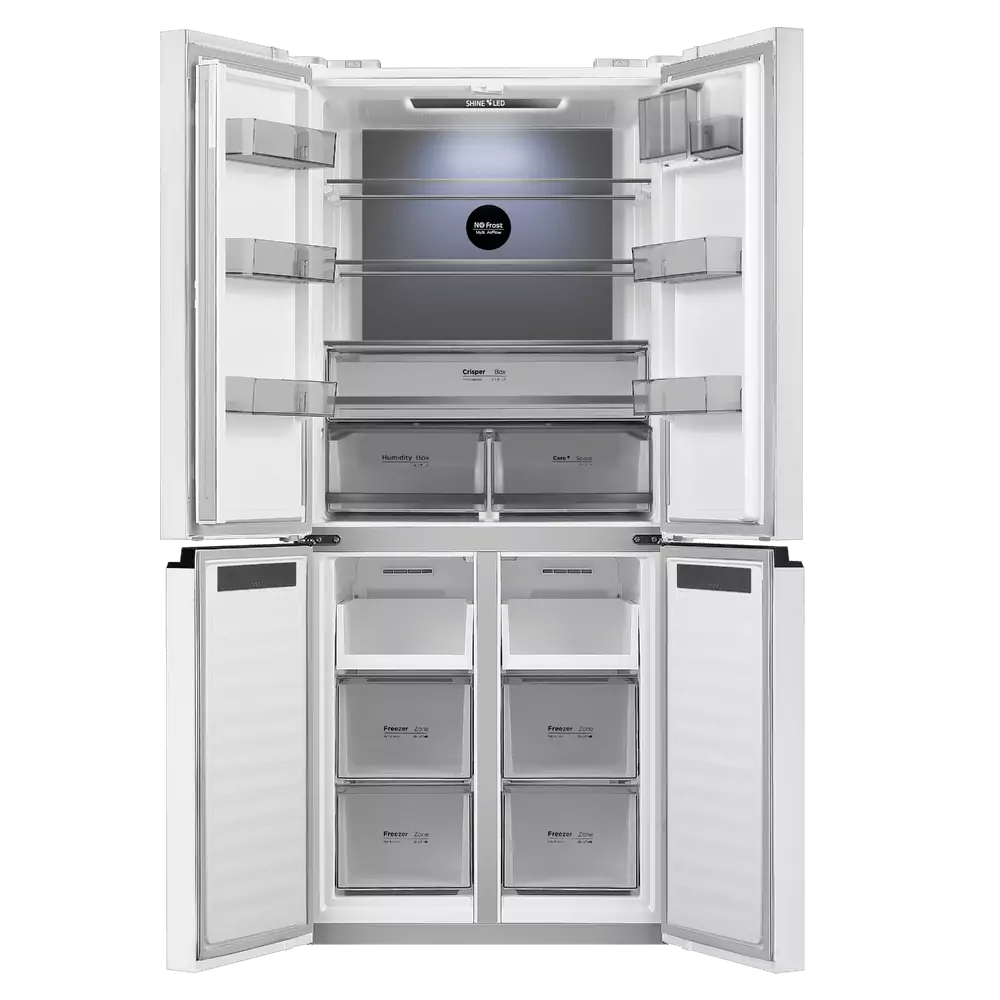 Maunfeld MFF192NFPW01 Inverter.3