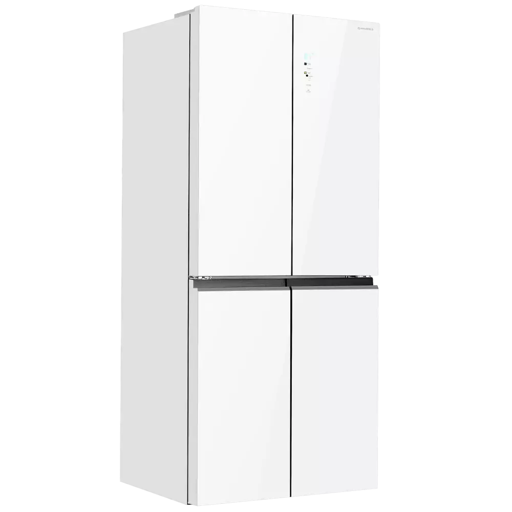 Maunfeld MFF192NFPW01 Inverter.4