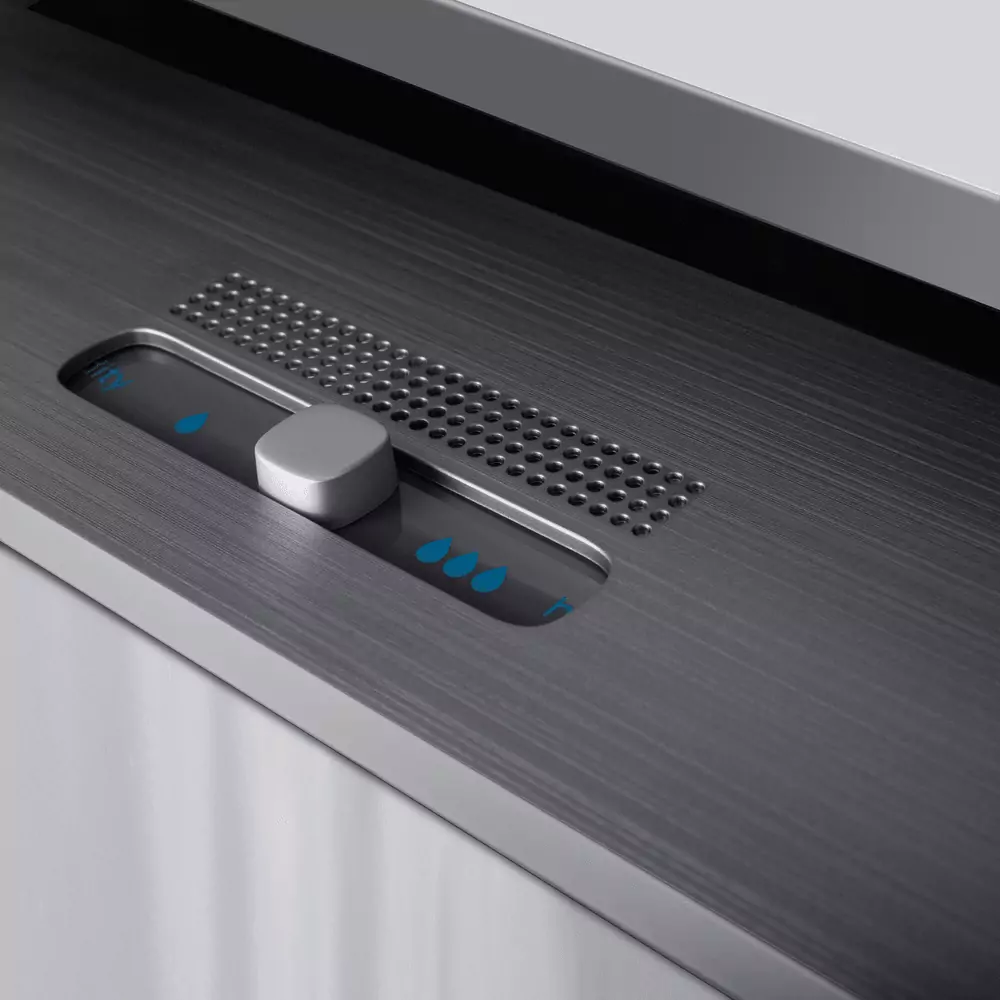 Maunfeld MFF192NFPW01 Inverter.7