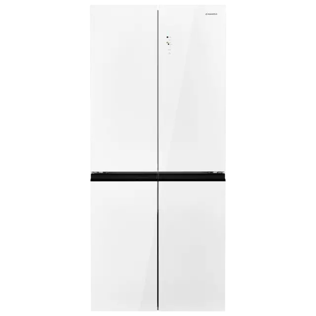 Maunfeld MFF192NFPW01 Inverter.0