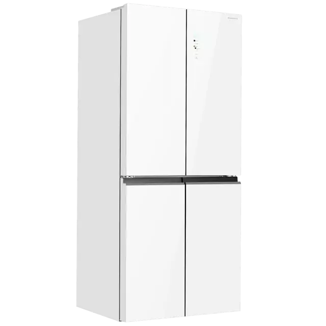 Maunfeld MFF192NFPW01 Inverter.4