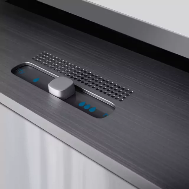 Maunfeld MFF192NFPW01 Inverter.7