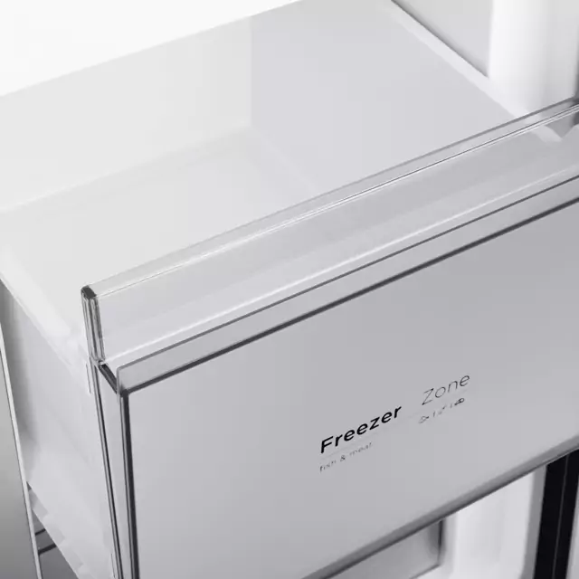 Maunfeld MFF192NFPW01 Inverter.9