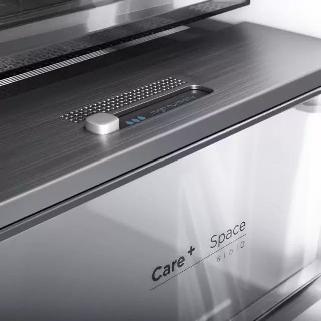 Maunfeld MFF192NFPW01 Inverter.8