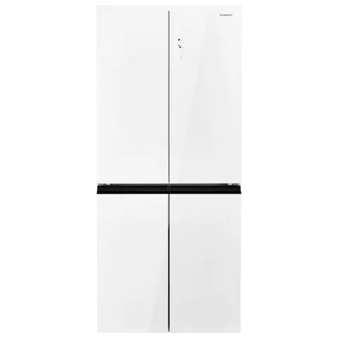 Maunfeld MFF192NFPW01 Inverter