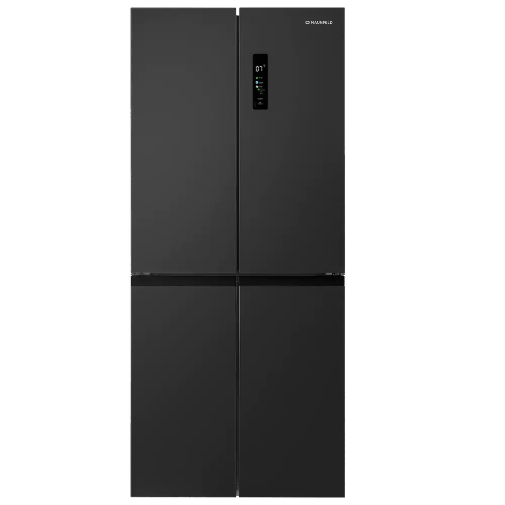 Maunfeld MFF192NFSB01 Inverter.0 loading=