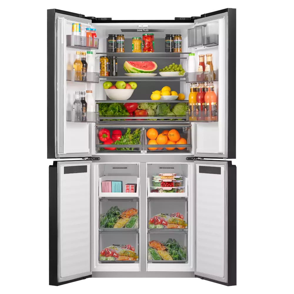 Maunfeld MFF192NFSB01 Inverter.1