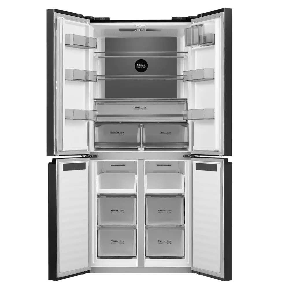 Maunfeld MFF192NFSB01 Inverter.2