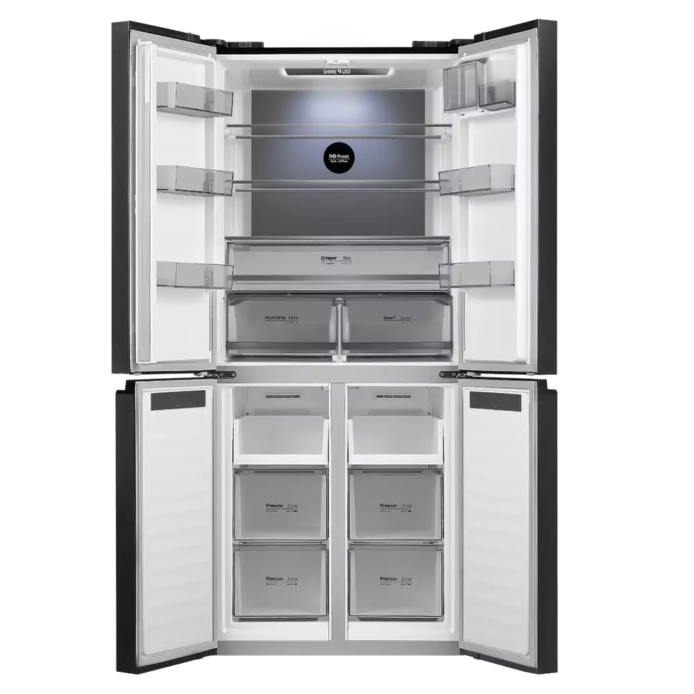 Maunfeld MFF192NFSB01 Inverter.3