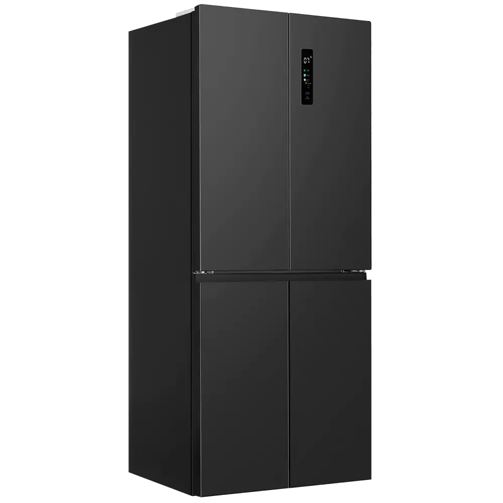 Maunfeld MFF192NFSB01 Inverter.4