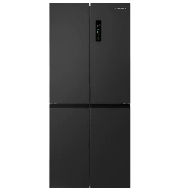 Maunfeld MFF192NFSB01 Inverter.0