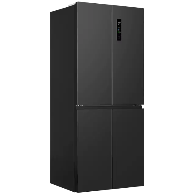 Maunfeld MFF192NFSB01 Inverter.4