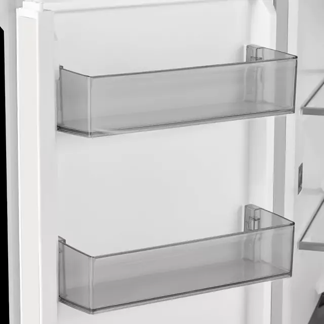 Maunfeld MFF192NFSB01 Inverter.6