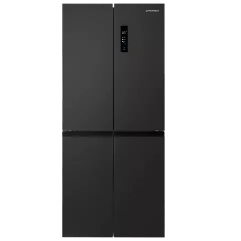 Maunfeld MFF192NFSB01 Inverter